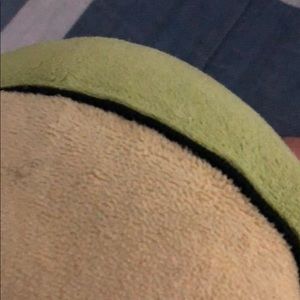 Meet your Posher, Khanh